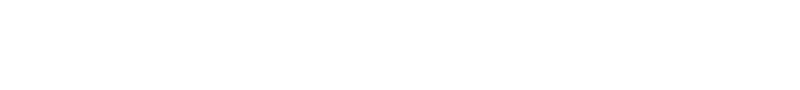 logo_spreewiese